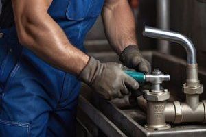 Ein Ersatzteil ist eine austauschbare Komponente oder ein Bauteil, das dazu dient, ein beschädigtes, abgenutztes oder defektes Teil in einem Gerät, einer Maschine oder einem System zu ersetzen.