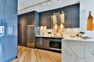 Der Essbereich ist ein Raum oder eine definierte Zone in einem Wohnraum, die speziell für das Essen und gemeinsame Mahlzeiten vorgesehen ist. Der Essbereich ist ein Raum oder eine definierte Zone in einem Wohnraum, die speziell für das Essen und gemeinsame Mahlzeiten vorgesehen ist.