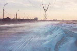 Extremwetterereignisse sind ungewöhnliche und extrem intensive Wetterphänomene, die über kurze Zeiträume auftreten und signifikante Auswirkungen auf Mensch und Umwelt haben können.