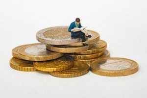 Sicher Bauen, entspannt Wohnen: warum ein Finanzpuffer unverzichtbar ist - Bild: Mathieu Stern / Unsplash