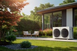 Flexible Stromtarife: Wie variable Modelle Haushalte und Gebäude entlasten - Bild: BauKI / BAU.DE Flexible Stromtarife: Wie variable Modelle Haushalte und Gebäude entlasten - Bild: BauKI / BAU.DE