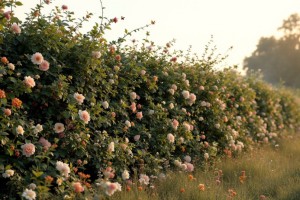 <strong>Heckenpflanzen, Gartenpflanzen, Sträucher und Bäume kaufen</strong> <strong>Heckenpflanzen, Gartenpflanzen, Sträucher und Bäume kaufen</strong>