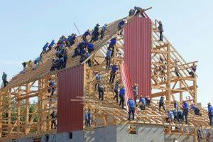 Hilfe bezeichnet Unterstützung oder Beistand, den man in einer bestimmten Situation benötigt.