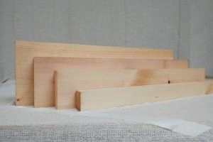 Die Holznutzung bezieht sich auf die Verwendung von Holz als Rohstoff. Die Holznutzung bezieht sich auf die Verwendung von Holz als Rohstoff.