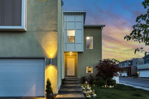 Immobilienwert ermitteln: Tipps für eine realistische Einschätzung beim Hausbau - Bild: Brian Babb / Unsplash