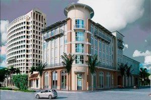 Ein Immobilienfonds ist eine Finanzanlage, bei der Investoren Geldmittel in einen Fonds einzahlen, der dann in verschiedene Immobilien investiert. Ein Immobilienfonds ist eine Finanzanlage, bei der Investoren Geldmittel in einen Fonds einzahlen, der dann in verschiedene Immobilien investiert.