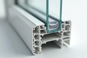 Eine Komponente ist ein einzelnes Element oder Teil eines größeren Systems oder einer größeren Struktur.