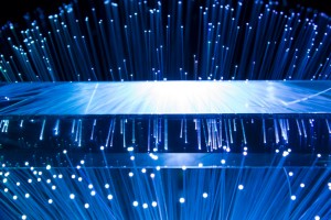 Ein Lichtsystem ist ein strukturiertes Gesamtkonzept zur Beleuchtung von Innen- oder Außenräumen.
