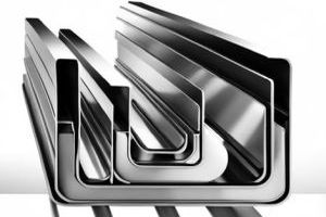 Ein Linkprofil bezieht sich auf die Gesamtheit der eingehenden Links, die auf eine bestimmte Website oder eine bestimmte Webseite verweisen. Ein Linkprofil bezieht sich auf die Gesamtheit der eingehenden Links, die auf eine bestimmte Website oder eine bestimmte Webseite verweisen.