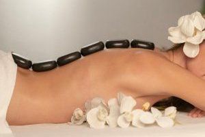 Die besten Entspannungsmethoden für Zuhause - Bild: engin akyurt / Unsplash Die besten Entspannungsmethoden für Zuhause - Bild: engin akyurt / Unsplash