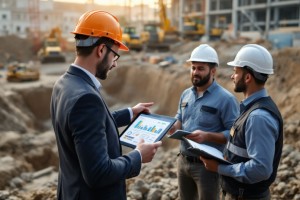 Mitarbeitende ist eine geschlechtsneutrale Bezeichnung für Personen, die in einem Unternehmen, einer Organisation oder einem Team arbeiten. Mitarbeitende ist eine geschlechtsneutrale Bezeichnung für Personen, die in einem Unternehmen, einer Organisation oder einem Team arbeiten.