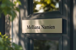 Personalisierung bezeichnet den Prozess der individuellen Anpassung von Produkten, Dienstleistungen oder Informationen an die spezifischen Bedürfnisse, Vorlieben und Eigenschaften einer Person oder Gruppe.