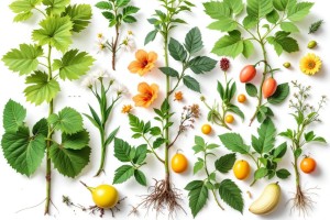 Eine Pflanzenart ist eine Gruppe von Pflanzen, die durch spezifische gemeinsame Merkmale und Eigenschaften definiert ist und die in der Lage sind, sich miteinander fortzupflanzen und fruchtbare Nachkommen zu erzeugen.