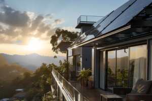 ESG steht für Environmental, Social und Governance – also Umwelt, Soziales und Unternehmensführung.