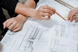 Ein Plan ist eine Darstellung, Zeichnung oder Beschreibung, die ein bestimmtes Vorhaben, Projekt oder eine bestimmte Situation darstellt. Ein Plan ist eine Darstellung, Zeichnung oder Beschreibung, die ein bestimmtes Vorhaben, Projekt oder eine bestimmte Situation darstellt.