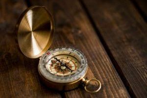 Ein Prinzip ist eine Regel oder ein Leitfaden, der als Grundlage für Entscheidungen oder Handlungen dient. Ein Prinzip ist eine Regel oder ein Leitfaden, der als Grundlage für Entscheidungen oder Handlungen dient.