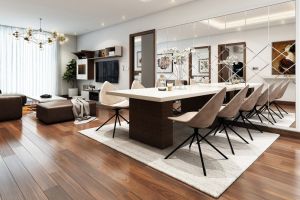 Ein Privathaushalt bezieht sich auf eine Einheit oder eine Gruppe von Personen, die in einem Haushalt zusammenleben und in der Regel keine wirtschaftliche Tätigkeit ausüben. Ein Privathaushalt bezieht sich auf eine Einheit oder eine Gruppe von Personen, die in einem Haushalt zusammenleben und in der Regel keine wirtschaftliche Tätigkeit ausüben.