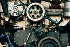 Eine Profi-Maschine bezeichnet eine professionelle, leistungsstarke Maschine, die für anspruchsvolle Aufgaben in verschiedenen Branchen entwickelt wurde. Eine Profi-Maschine bezeichnet eine professionelle, leistungsstarke Maschine, die für anspruchsvolle Aufgaben in verschiedenen Branchen entwickelt wurde.