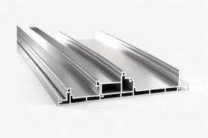 Die Profildicke bezeichnet die Stärke oder Dicke eines Profils, also eines länglichen Bauteils mit einem bestimmten Querschnitt. Die Profildicke bezeichnet die Stärke oder Dicke eines Profils, also eines länglichen Bauteils mit einem bestimmten Querschnitt.