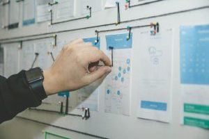 Projektplanung bezeichnet den Prozess der Erstellung eines umfassenden Plans oder einer Roadmap zur Strukturierung, Organisation und Durchführung eines bestimmten Projekts. Projektplanung bezeichnet den Prozess der Erstellung eines umfassenden Plans oder einer Roadmap zur Strukturierung, Organisation und Durchführung eines bestimmten Projekts.