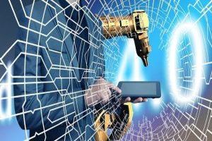 Eine Rechnung ist ein schriftliches oder elektronisches Dokument, das die Forderung eines Verkäufers oder Dienstleisters für gelieferte Waren oder erbrachte Dienstleistungen an den Käufer oder Kunden darstellt. Eine Rechnung ist ein schriftliches oder elektronisches Dokument, das die Forderung eines Verkäufers oder Dienstleisters für gelieferte Waren oder erbrachte Dienstleistungen an den Käufer oder Kunden darstellt.