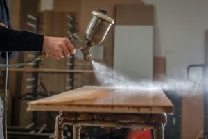 Der Traum vom Eigenheim: Ein &auml;lteres Haus renovieren und neu beleben - Bild: Simon Kadula / Unsplash