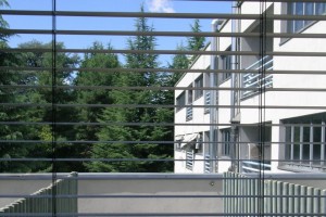 DIY-Installation von Jalousien ohne Bohren: Schritt-für-Schritt-Anleitung  - Bild: Stefano Ferrario / Pixabay