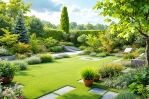 Rollrasen Fertigrasen, Verlegegrasen, Sodenrasen, Teppichrasen