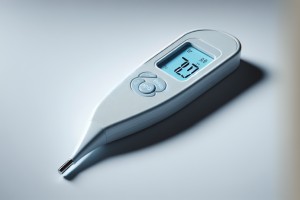 Sensorik beschreibt die Gesamtheit der Technologien, die physikalische, chemische oder biologische Messgrößen erfassen und in verwertbare elektrische Signale umwandeln.