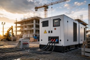 Der Energiebedarf beschreibt die Menge an Energie, die ein System, ein Geb&auml;ude, ein Prozess oder eine Gesellschaft ben&ouml;tigt, um zu funktionieren oder ein bestimmtes Ziel zu erreichen.