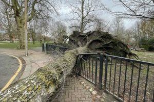 Eine Gefahrenquelle bezeichnet den Ursprung oder die Quelle einer potenziellen Gefahr. Eine Gefahrenquelle bezeichnet den Ursprung oder die Quelle einer potenziellen Gefahr.