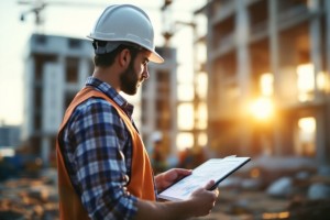 Ein Subunternehmer ist eine Person oder ein Unternehmen, das von einem Hauptauftragnehmer beauftragt wird, bestimmte Teile eines größeren Auftrags auszuführen. Ein Subunternehmer ist eine Person oder ein Unternehmen, das von einem Hauptauftragnehmer beauftragt wird, bestimmte Teile eines größeren Auftrags auszuführen.