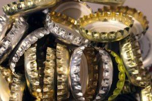 Unter <b>Trockenlegung</b> versteht man die gezielte Reduzierung und Entfernung von Feuchtigkeit aus Bauwerken, insbesondere aus Kellern, Fundamenten oder Mauerwerk.