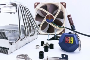 Ein Ventilator ist ein mechanisches Gerät, das dazu dient, Luft oder Gase zu bewegen und die Luftzirkulation in einem Raum oder einem System zu verbessern. Ein Ventilator ist ein mechanisches Gerät, das dazu dient, Luft oder Gase zu bewegen und die Luftzirkulation in einem Raum oder einem System zu verbessern.