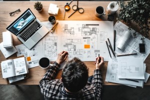 Das Vergabeverfahren ist ein strukturierter, rechtlich regulierter Prozess, durch den öffentliche Auftraggeber Aufträge für Bauleistungen, Lieferungen oder Dienstleistungen an Unternehmen vergeben.