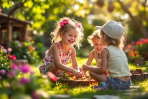 Vergnügen bezieht sich auf ein positives emotionales oder körperliches Gefühl des Genusses, der Zufriedenheit oder des Wohlbefindens.