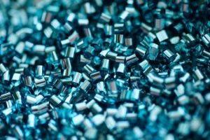 Ein Werkstoff ist ein Material oder eine Substanz, die zur Herstellung von Produkten, Bauteilen oder Konstruktionen verwendet wird.