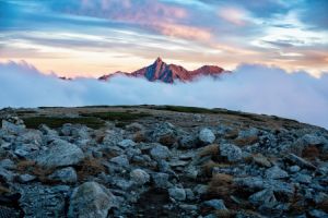 Das Wetter bezeichnet den Zustand der Atmosphäre an einem bestimmten Ort zu einem bestimmten Zeitpunkt. Das Wetter bezeichnet den Zustand der Atmosphäre an einem bestimmten Ort zu einem bestimmten Zeitpunkt.