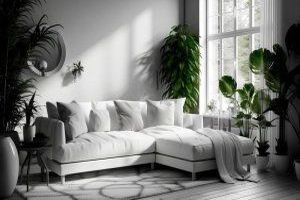 Das Wohnerlebnis beschreibt die ganzheitliche, subjektive Erfahrung und Wahrnehmung des Wohnens in einem bestimmten Raum oder einer Immobilie.