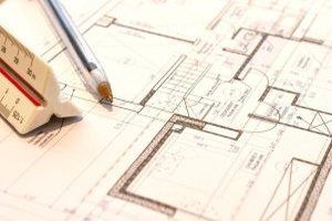 Das Wohnungsbau-Beschleunigungsgesetz: Wie Bauunternehmen und Private jetzt profitieren können - Bild: Etadly / Pixabay