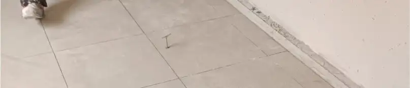 Revisionsklappen und Bodenluken: Hauptvorteile der Verwendung im modernen Bauwesen