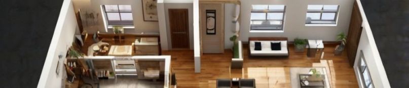 3D