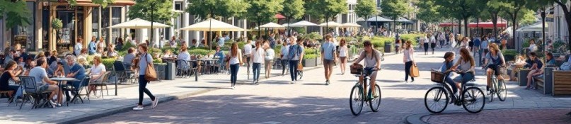 Wertermittlungsverfahren