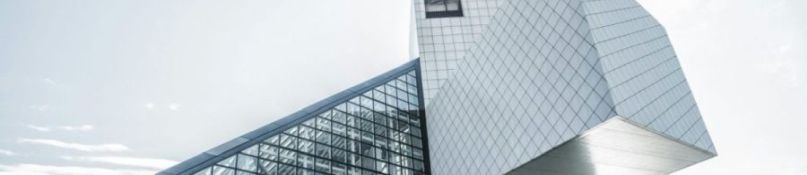 Architekturvisualisierung