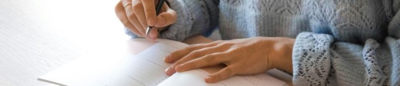 Authentifizierungsverfahren