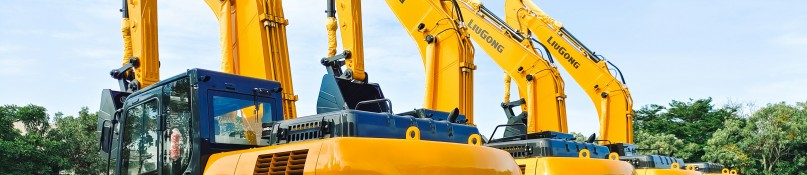 Bauen im Wandel: Wie Fachmessen Innovation, Standards und Markttrends sichtbar machen