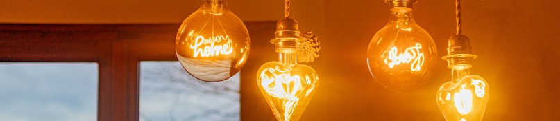 Flexible Stromtarife: Wie variable Modelle Haushalte und Gebäude entlasten