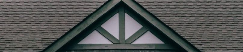 Dachstuhl
