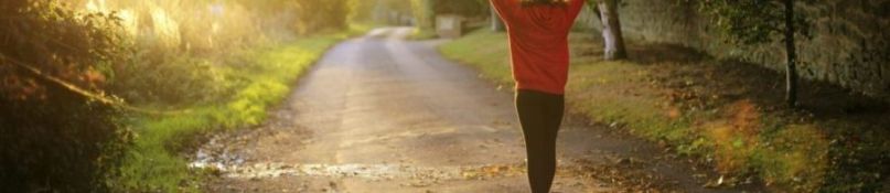 Gesundheitsüberwachung