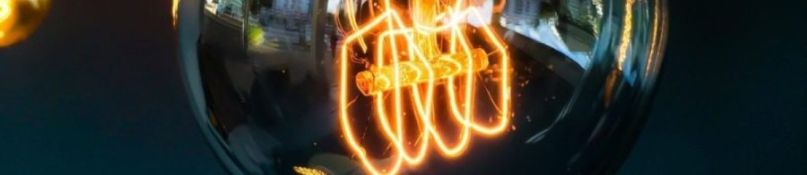 Lichtdurchlässigkeit